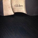 Cole Haan Mens Boots Size 11