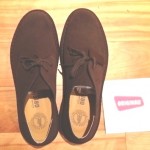 Clarks Originals Mens size 10.5 Desert Khan 2 Shoes