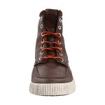 NWB Orig. $140.00 Diesel Dack – 12 Boots Men’s US 13 M (D) Bracken