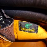VINTAGE TIMBERLAND  40 BELOW SUPER BOOTS MEN SZ 13