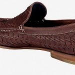 Cole Haan Air Tremont Venetian Loafer Men’s 10.5 M NEW IN THE BOX