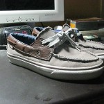 Vans Zapatos mens shoes size 10