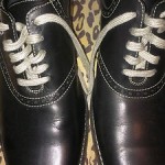 BRAND NEW COLE HAAN MEN SHOES – 11M