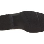 Cole Haan Men’s Shoes, Air Santa Barbara Loafers, Size US 11