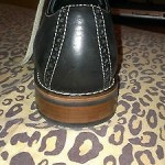 BRAND NEW COLE HAAN MEN SHOES – 11M