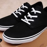 NIB TIMBERLAND EARTHKEEPERS MEN’S BLACK LEATHER CASUAL SNEAKER SNEAKER SHOES 13M