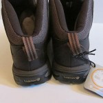 Timberland Mens 42121 Conway Trail Mid Hiker Size 11