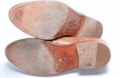 T2eC16RIFIeD4R52-BSQfP92O5w60_12