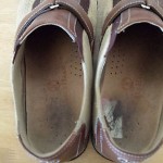 Cole Haan Nike Air Estudio Shoe Mens Casual Slip On Loafers Size 11M