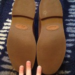 clarks shoes