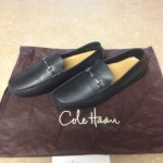 Cole Haan Howland Bit.II