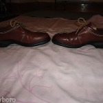Nike Air x Cole Haan Shoes Size 8 80’s Casuals Oi Polloi Weekend Offender Ultras