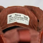 TIMBERLAND Smart Comfort  System Chukka Casual Hiking Trail Shoes Boots Mens 9M
