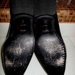 Hugo Boss Shoes, 12 Mellio Lace Up  Oxfords $225 Dress Formal Tuxedo Shoes MINT