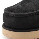 White Mountaineering x Timberland 7-Eye Boots