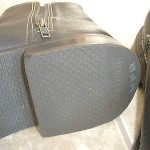 Cole Haan ankle boots men