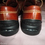 Nike Air x Cole Haan Shoes Size 8 80’s Casuals Oi Polloi Weekend Offender Ultras