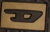 T2eC16RzoFJNoe9QtFBSE6ZU8SQ60_12