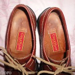 Nike Air x Cole Haan Shoes Size 8 80’s Casuals Oi Polloi Weekend Offender Ultras