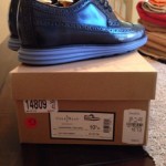 cole haan lunargrand