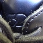 Cole Haan Lunargrand Wingtip Black fragment hiroshi fujiwara Very Limited 8