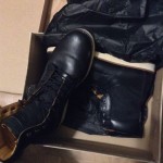 Timberland boots men Size 11 great