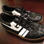 Diesel Men’s shoes size 12