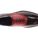 Cole Haan Colton Winter Saddle Men’s 10 M NEW IN THE BOX