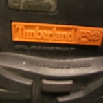 Nice Timberland PRO Men’s Pitboss 6″ Steel-Toe Boot Brown / Brown 12 M