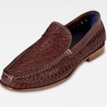 Cole Haan Air Tremont Venetian Loafer Men’s 10.5 M NEW IN THE BOX