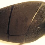Cole Haan Country Shoes Mens Size 11 M Brown Leather Casual Comfort Nike Air