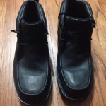 Mens Timberland Boot Size 11