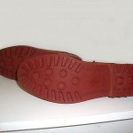 cole haan  oxford new in box sz 10m