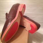 cole haan mens shoes