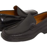 Cole Haan Men’s Shoes, Air Santa Barbara Loafers, Size US 11
