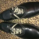 BRAND NEW COLE HAAN MEN SHOES – 11M