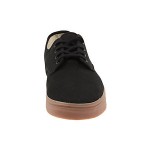 NIB Vans Madero Black / Gum Men’s Shoes Size 8 8.5 9 9.5 10 10.5 11 11.5 12 $50