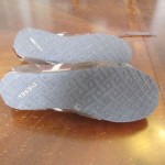 Diesel Hugo Men’s 8.5 Causal leather and suede shoes.  EUC