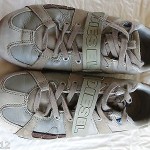 DIESEL ZOLKIN SIZE 10