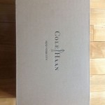 Lunargrand Penny Loafers Cole Haan Size 11 MSRP $200