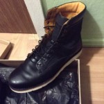 Timberland boots men Size 11 great