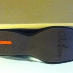 Cole Haan Air Conner Men Shoes