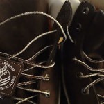 Authentic Men’s Timberland Boots Size 14 US