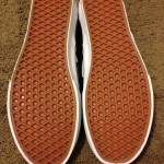 Vans Metallica Kill Em All Slip On Size 11 Mens