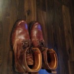 Timberland Earthkeepers City 6-Inch Boot