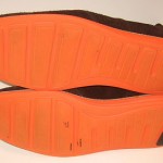 MENS COLE HAAN LUNARGRAND CHUKKA BOOT SHOES 9.5 M $278