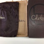 New Cole Haan Air Mercury Sport Ox Black Sneaker Shoes Size 10.5