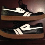 Diesel Men’s shoes size 12