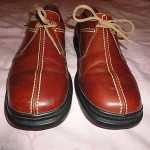 Nike Air x Cole Haan Shoes Size 8 80’s Casuals Oi Polloi Weekend Offender Ultras