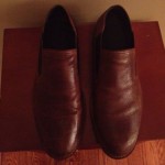 Cole Haan Shoes